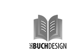 Das-Buch-Design-Logo-Footer