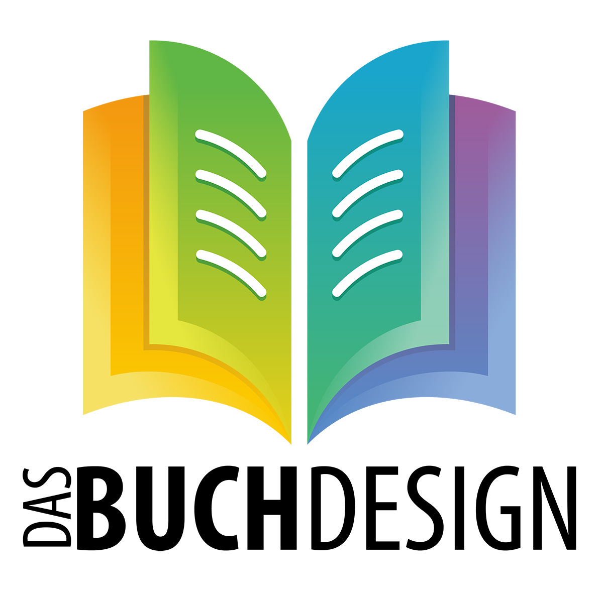 Home - Das Buchdesign