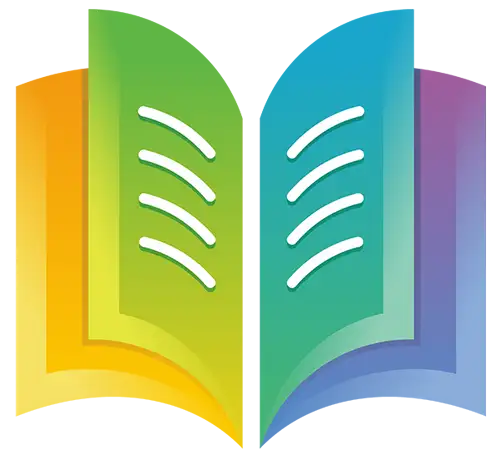 fav-Buch-Design-Logo-nur-Buch