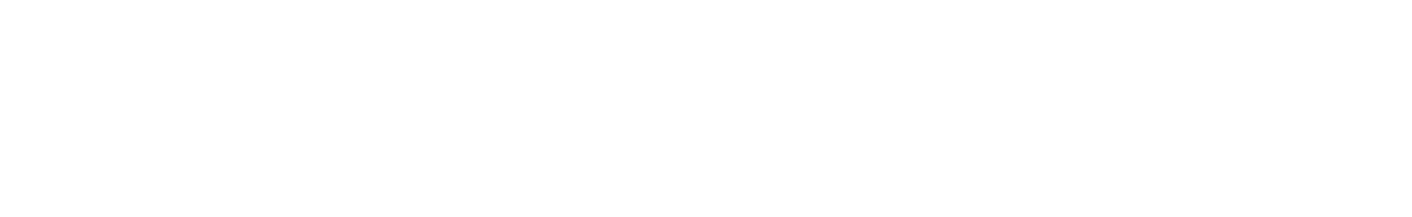 logo_das_buchdesign_weiss
