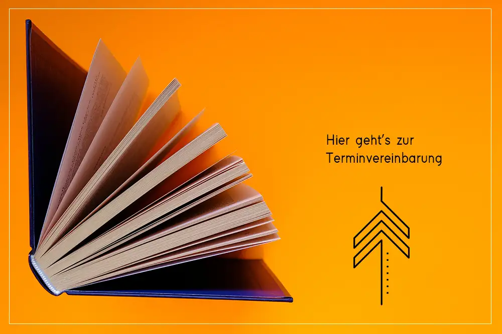Image-Terminvereinbarung