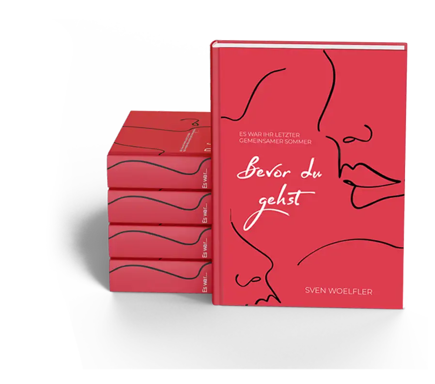 Buch-Cover-Design - Bevor-du-gehst