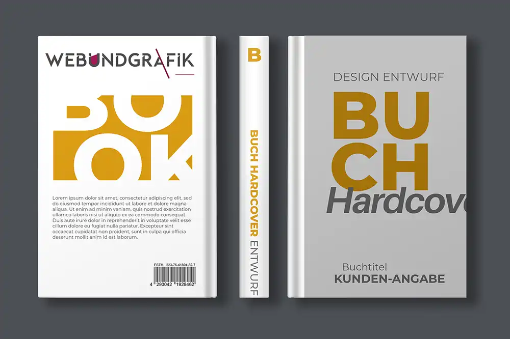 Das-Buchdesign-226