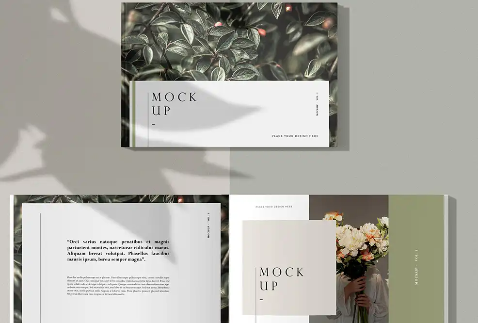 Das-Buchdesign-4109468