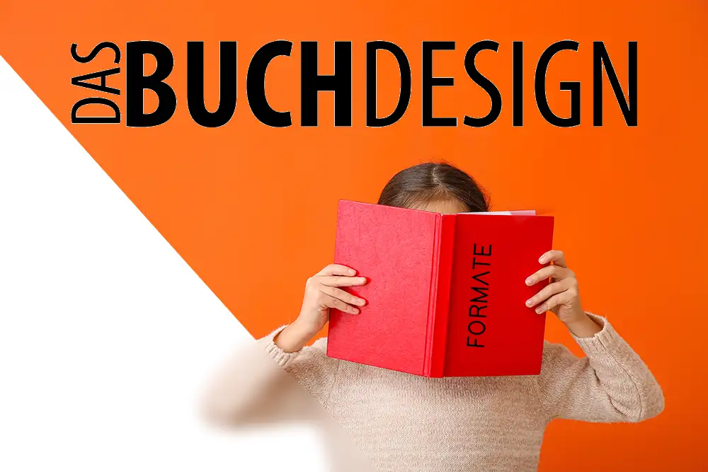 Buchformen-und-Buchformate