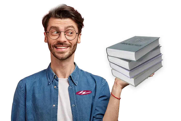 Buchcoverdesign-was-tun