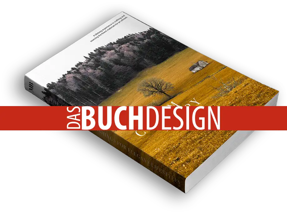 Buchcover_logo
