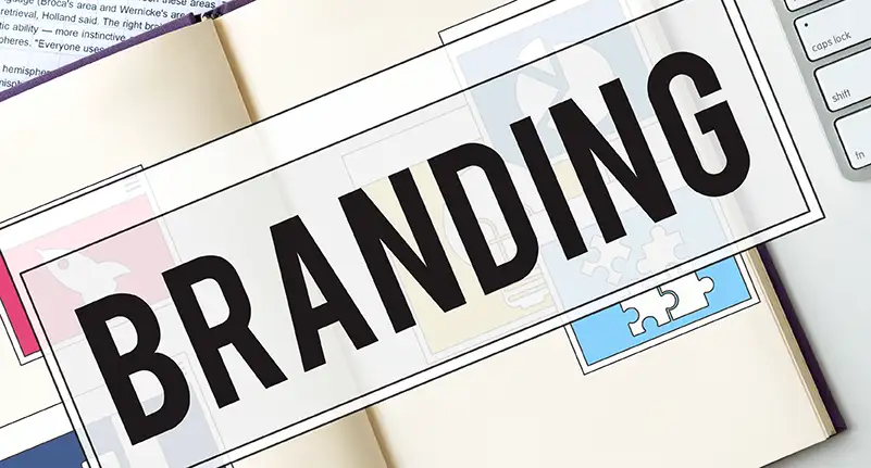 Branding